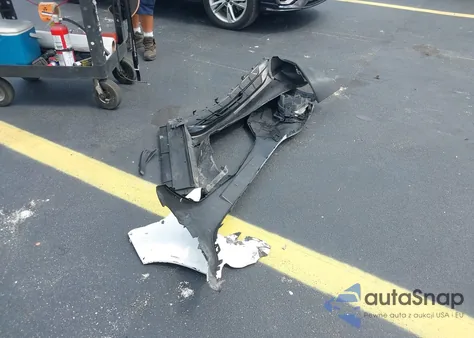 2020 Chevrolet Equinox Awd Ls from USA, damaged, VIN 3GNAXSEV2LS712840